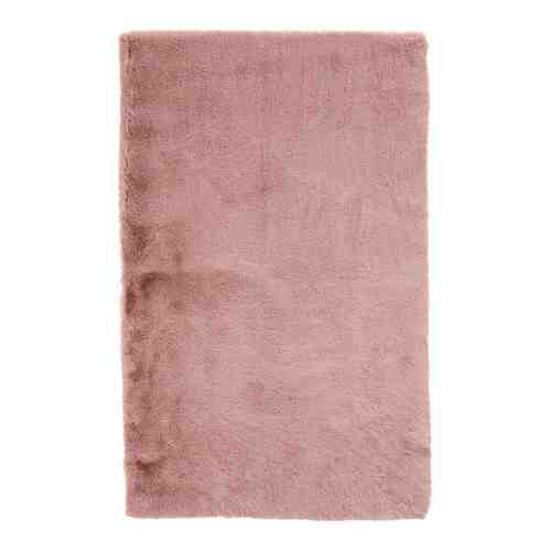 Мягкий коврик для ванной арт. 933026