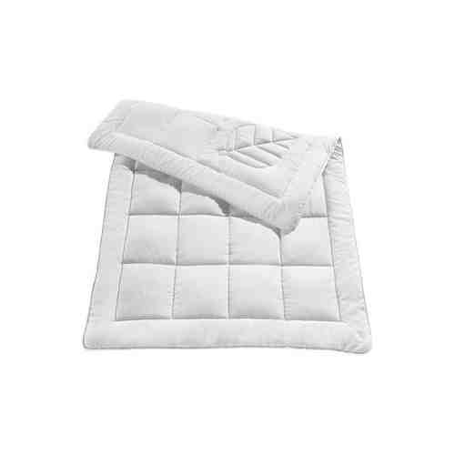 Одеяло для аллергиков демисезонное арт. 953307