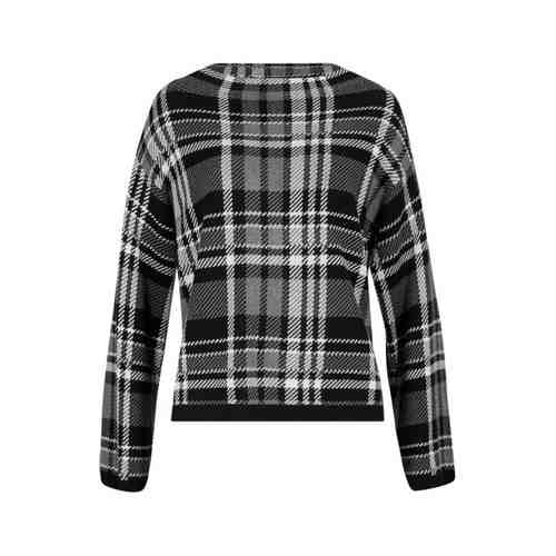 Пуловер арт. 906186